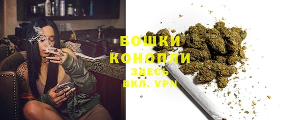 прущий лед Белокуриха