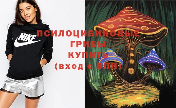 спиды Беломорск