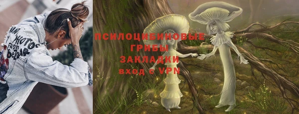 спиды Беломорск