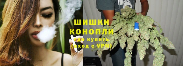 прущий лед Белокуриха
